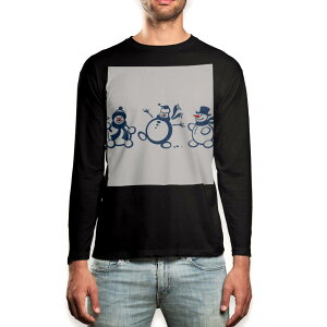 O tVc Y  ubN fUC XS S M L XL 2XL T eB[Vc  black T shirt long sleeve 010075 NX}X@@Ⴞ