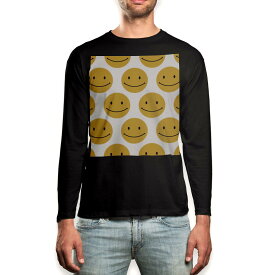楽天市場 ニコちゃん Tシャツの通販
