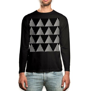 O tVc Y  ubN fUC XS S M L XL 2XL T eB[Vc  black T shirt long sleeve 010606 @@XgCv