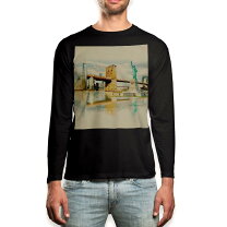 楽天市場】自由の女神 tシャツの通販
