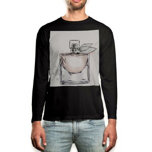 O tVc Y  ubN fUC XS S M L XL 2XL T eB[Vc  black T shirt long sleeve 010918 @@tOX