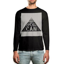楽天市場】Black Pyramid（Tシャツ・カットソー｜トップス）：メンズ 