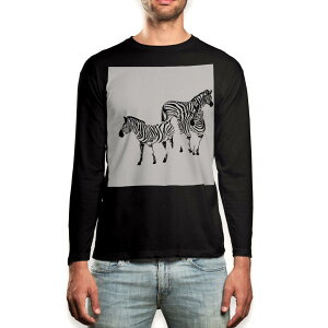 O tVc Y  ubN fUC XS S M L XL 2XL T eB[Vc  black T shirt long sleeve 011130 @V}E}@Vv