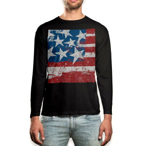 O tVc Y  ubN fUC XS S M L XL 2XL T eB[Vc  black T shirt long sleeve 011517 AJ@O@