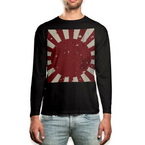 O tVc Y  ubN fUC XS S M L XL 2XL T eB[Vc  black T shirt long sleeve 011617 {@O@