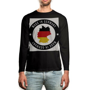 O tVc Y  ubN fUC XS S M L XL 2XL T eB[Vc  black T shirt long sleeve 011646 hCc@O@