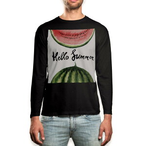 O tVc Y  ubN fUC XS S M L XL 2XL T eB[Vc  black T shirt long sleeve 012062 p@XCJ@ʕ