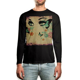 楽天市場 女性 2xl メンズファッション の通販