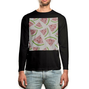 O tVc Y  ubN fUC XS S M L XL 2XL T eB[Vc  black T shirt long sleeve 012205 XCJ@ʕ@