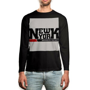 O tVc Y  ubN fUC XS S M L XL 2XL T eB[Vc  black T shirt long sleeve 012342 p@S@