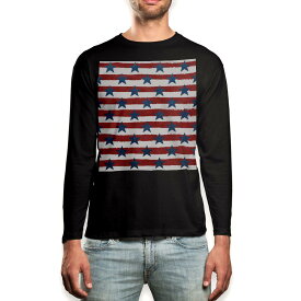 楽天市場 赤黒ボーダーtシャツ メンズの通販