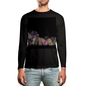 O tVc Y  ubN fUC XS S M L XL 2XL T eB[Vc  black T shirt long sleeve 012490 C~l[V@i@iF