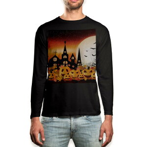 O tVc Y  ubN fUC XS S M L XL 2XL T eB[Vc  black T shirt long sleeve 012614 nEB@ڂ@΂