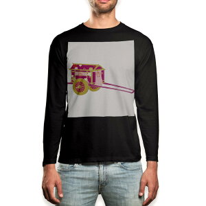 O tVc Y  ubN fUC XS S M L XL 2XL T eB[Vc  black T shirt long sleeve 012861 ЂȍՂ@a@ߋ