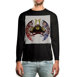 O tVc Y  ubN fUC XS S M L XL 2XL T eB[Vc  black T shirt long sleeve 012889 ̂ڂ@ߋ@ǂ̓