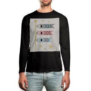 O tVc Y  ubN fUC XS S M L XL 2XL T eB[Vc  black T shirt long sleeve 012890 ̂ڂ@ߋ@ǂ̓