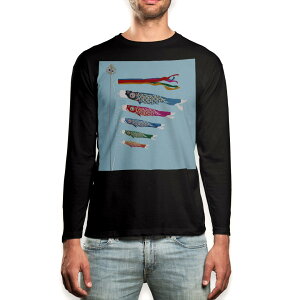 O tVc Y  ubN fUC XS S M L XL 2XL T eB[Vc  black T shirt long sleeve 013174 ̂ڂ@ǂ̓@ߋ