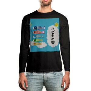 O tVc Y  ubN fUC XS S M L XL 2XL T eB[Vc  black T shirt long sleeve 013200 ̂ڂ@ǂ̓@ߋ