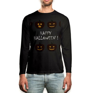 O tVc Y  ubN fUC XS S M L XL 2XL T eB[Vc  black T shirt long sleeve 013394 ڂ@nEB@