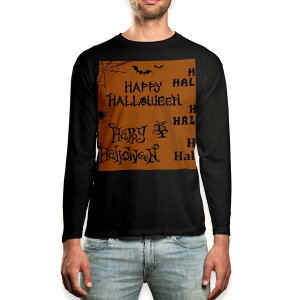O tVc Y  ubN fUC XS S M L XL 2XL T eB[Vc  black T shirt long sleeve 013622 nEB@΂@w