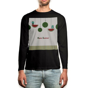 O tVc Y  ubN fUC XS S M L XL 2XL T eB[Vc  black T shirt long sleeve 014100 ā@XCJ@