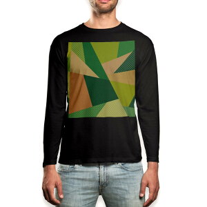 O tVc Y  ubN fUC XS S M L XL 2XL T eB[Vc  black T shirt long sleeve 014697 ͗l@j[N@