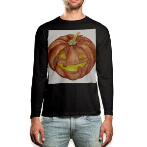 O tVc Y  ubN fUC XS S M L XL 2XL T eB[Vc  black T shirt long sleeve 014714 nEB@ڂ