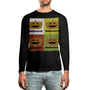 O tVc Y  ubN fUC XS S M L XL 2XL T eB[Vc  black T shirt long sleeve 014733 nEB@ڂ