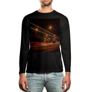 O tVc Y  ubN fUC XS S M L XL 2XL T eB[Vc  black T shirt long sleeve 014993 iF@i@i@ʐ^@H