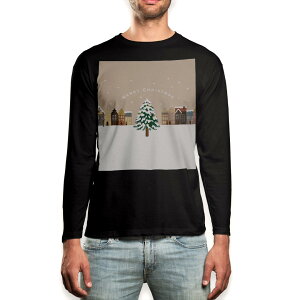 O tVc Y  ubN fUC XS S M L XL 2XL T eB[Vc  black T shirt long sleeve 015799 NX}X@c[@~