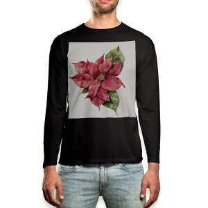 O tVc Y  ubN fUC XS S M L XL 2XL T eB[Vc  black T shirt long sleeve 015866 |CZ`A@NX}X@A