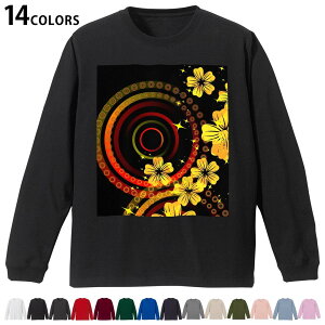 Iׂ14J[ utTVc Y fB[X jZbNX unisex  fUC XS S M L XL 2XL TVc O eB[Vc T shirt 000052 @a@F@