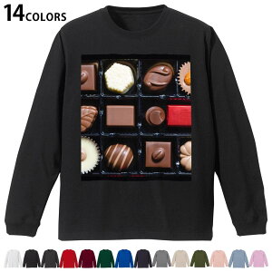 Iׂ14J[ utTVc Y fB[X jZbNX unisex  fUC XS S M L XL 2XL TVc O eB[Vc T shirt 000054 `R@o^C