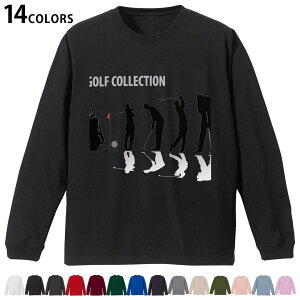 Iׂ14J[ utTVc Y fB[X jZbNX unisex  fUC XS S M L XL 2XL TVc O eB[Vc T shirt 000140 St@Vbg@CXg