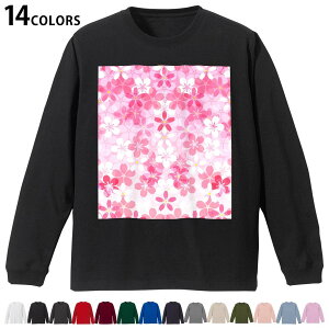 Iׂ14J[ utTVc Y fB[X jZbNX unisex  fUC XS S M L XL 2XL TVc O eB[Vc T shirt 000165 @@sN