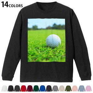 Iׂ14J[ utTVc Y fB[X jZbNX unisex  fUC XS S M L XL 2XL TVc O eB[Vc T shirt 000255 St@Ő@X|[c