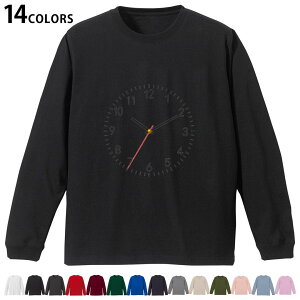 Iׂ14J[ utTVc Y fB[X jZbNX unisex  fUC XS S M L XL 2XL TVc O eB[Vc T shirt 000271 v@Vv