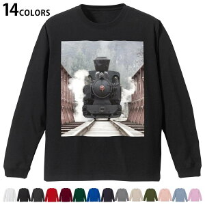 Iׂ14J[ utTVc Y fB[X jZbNX unisex  fUC XS S M L XL 2XL TVc O eB[Vc T shirt 000887 @֎ԁ@d