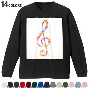 Iׂ14J[ utTVc Y fB[X jZbNX unisex  fUC XS S M L XL 2XL TVc O eB[Vc T shirt 000968 gL@