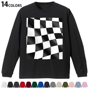 Iׂ14J[ utTVc Y fB[X jZbNX unisex  fUC XS S M L XL 2XL TVc O eB[Vc T shirt 000999 `FbJ[tbO@