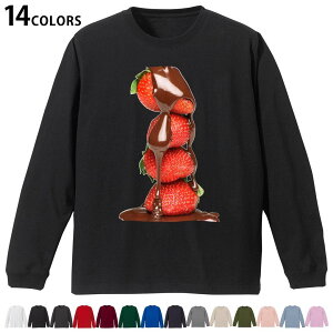 �I�ׂ�14�J���[ �������u�t��T�V���c �����Y ���f�B�[�X ���j�Z�b�N�X unisex ���� �f�U�C�� XS S M L XL 2XL T�V���c �����O �e�B�[�V���c T shirt 001061 �`���R���[�g�@�C�`�S