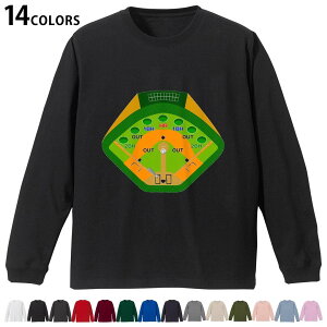 Iׂ14J[ utTVc Y fB[X jZbNX unisex  fUC XS S M L XL 2XL TVc O eB[Vc T shirt 001132 싅@