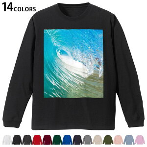 Iׂ14J[ utTVc Y fB[X jZbNX unisex  fUC XS S M L XL 2XL TVc O eB[Vc T shirt 001163 g@T[tB