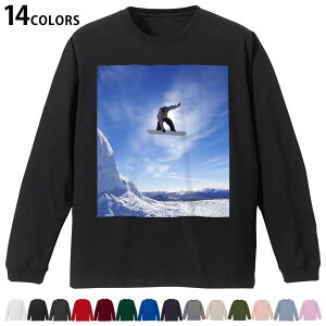 Iׂ14J[ utTVc Y fB[X jZbNX unisex  fUC XS S M L XL 2XL TVc O eB[Vc T shirt 001174 Xm[{[h@@X|[c