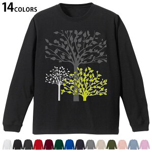 Iׂ14J[ utTVc Y fB[X jZbNX unisex  fUC XS S M L XL 2XL TVc O eB[Vc T shirt 001179 ؁@t