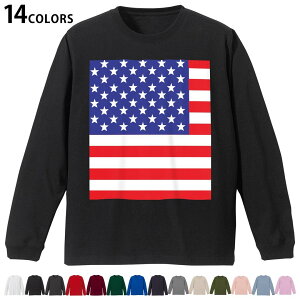 Iׂ14J[ utTVc Y fB[X jZbNX unisex  fUC XS S M L XL 2XL TVc O eB[Vc T shirt 001207 AJ@