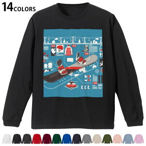 Iׂ14J[ utTVc Y fB[X jZbNX unisex  fUC XS S M L XL 2XL TVc O eB[Vc T shirt 001209 Xm[{[h@X|[c