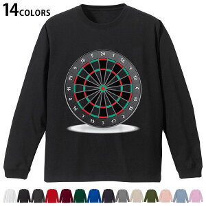 Iׂ14J[ utTVc Y fB[X jZbNX unisex  fUC XS S M L XL 2XL TVc O eB[Vc T shirt 001225 _[c@X|[c