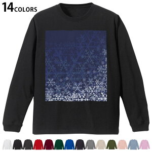 Iׂ14J[ utTVc Y fB[X jZbNX unisex  fUC XS S M L XL 2XL TVc O eB[Vc T shirt 001503 @~