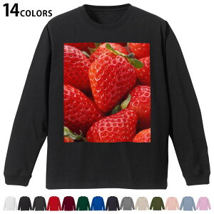 Iׂ14J[ utTVc Y fB[X jZbNX unisex  fUC XS S M L XL 2XL TVc O eB[Vc T shirt 001592 䕁@ʎ